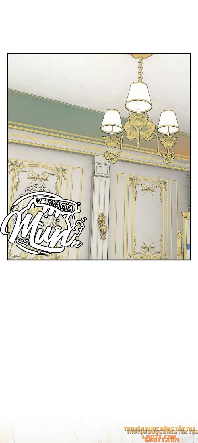 Nhật Ký Tuần Trăng Mật Của Phù Thủy Và Rồng Chap 29 - Next Chap 30