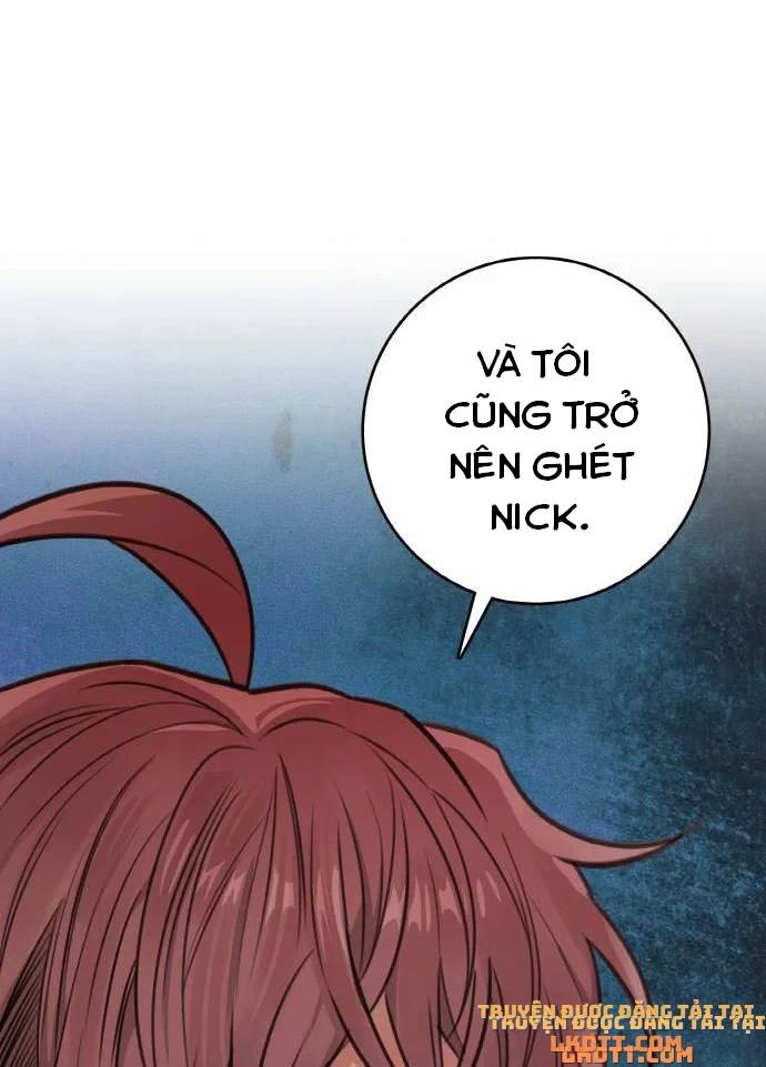 Nhật Ký Tuần Trăng Mật Của Phù Thủy Và Rồng Chap 29 - Next Chap 30