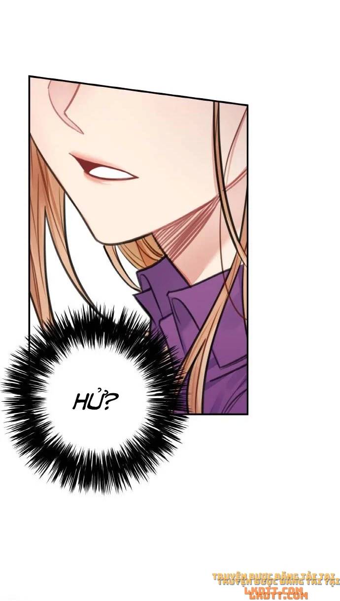 Nhật Ký Tuần Trăng Mật Của Phù Thủy Và Rồng Chap 29 - Next Chap 30