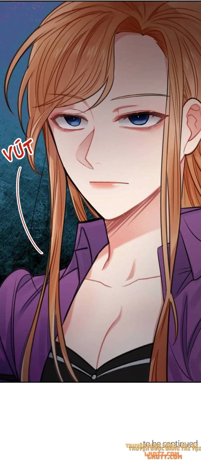 Nhật Ký Tuần Trăng Mật Của Phù Thủy Và Rồng Chap 29 - Next Chap 30