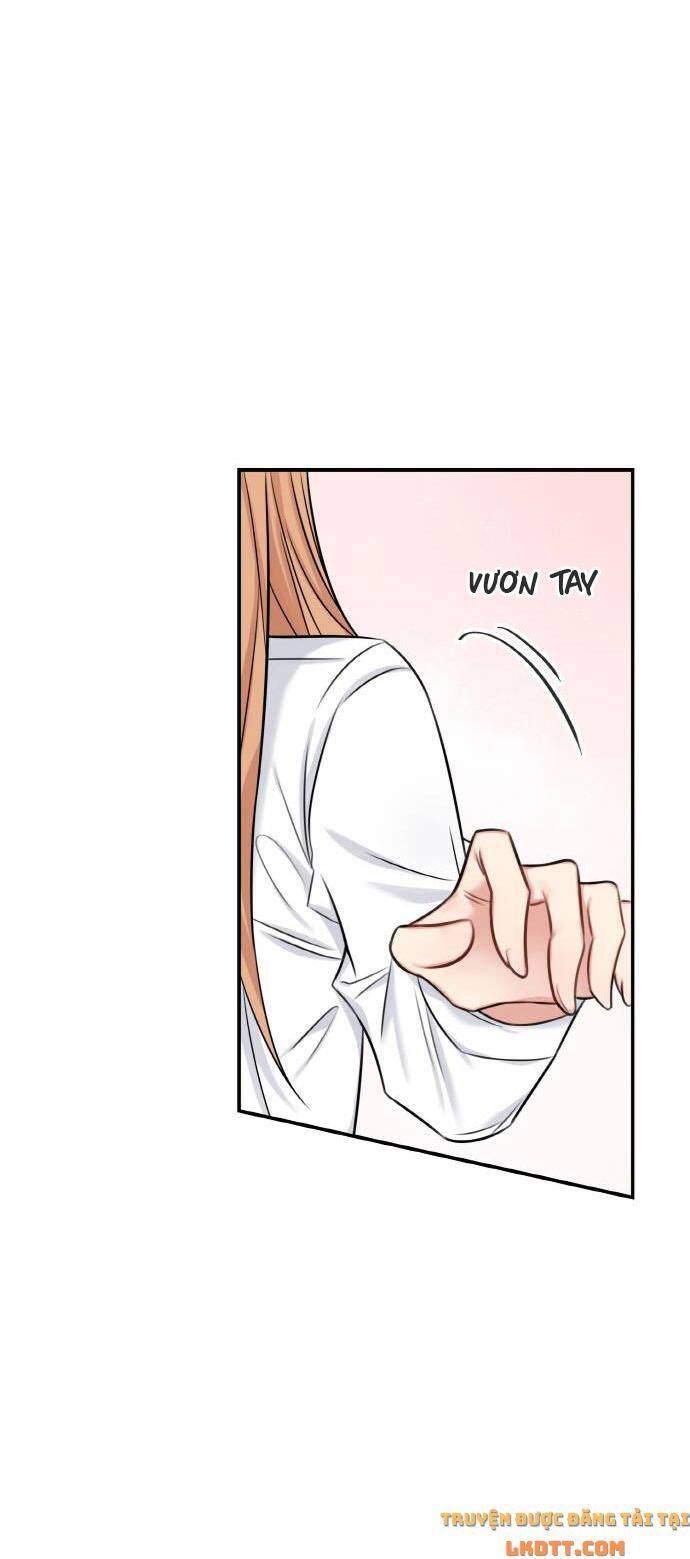 Nhật Ký Tuần Trăng Mật Của Phù Thủy Và Rồng Chap 34 - Next Chap 35