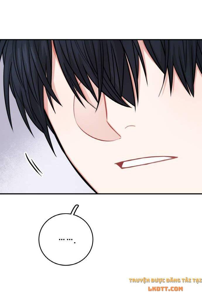 Nhật Ký Tuần Trăng Mật Của Phù Thủy Và Rồng Chap 34 - Next Chap 35