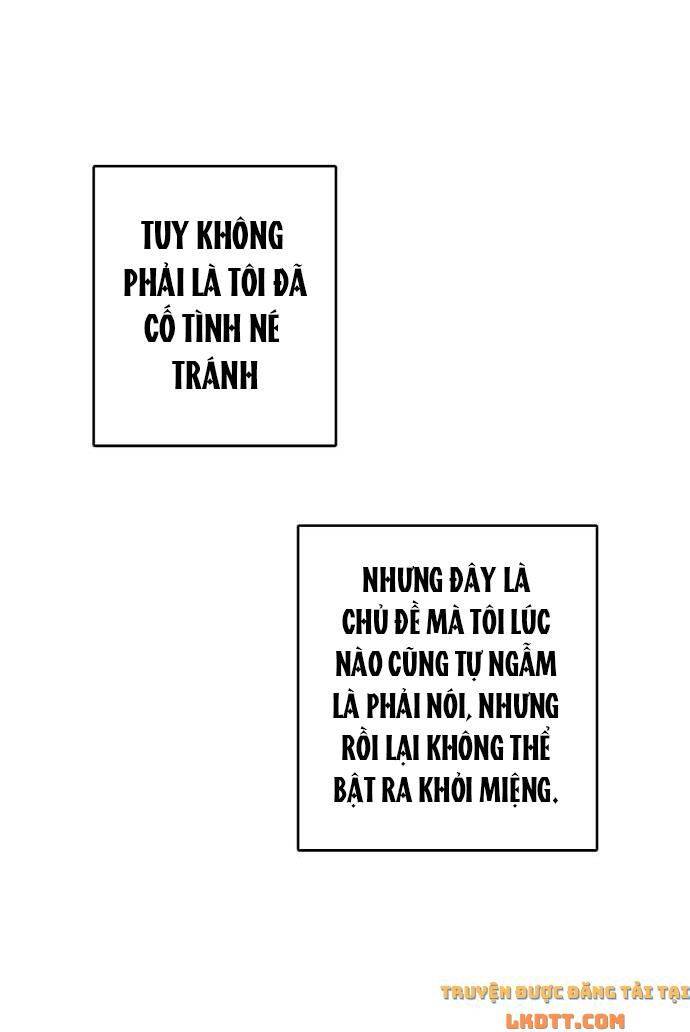 Nhật Ký Tuần Trăng Mật Của Phù Thủy Và Rồng Chap 34 - Next Chap 35