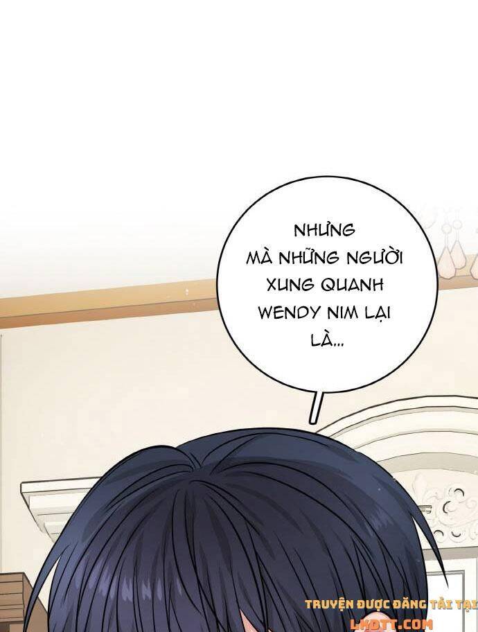 Nhật Ký Tuần Trăng Mật Của Phù Thủy Và Rồng Chap 34 - Next Chap 35