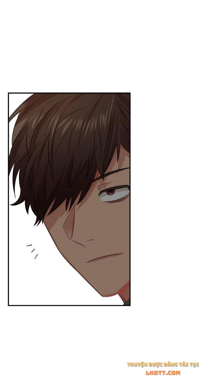 Nhật Ký Tuần Trăng Mật Của Phù Thủy Và Rồng Chap 35 - Next Chap 36