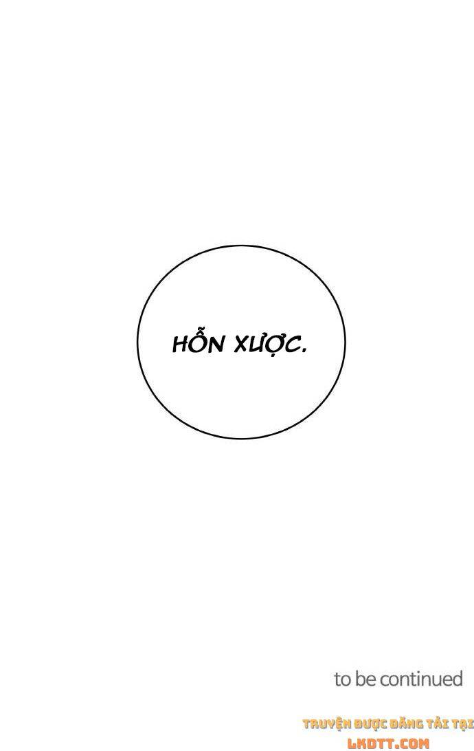 Nhật Ký Tuần Trăng Mật Của Phù Thủy Và Rồng Chap 35 - Next Chap 36