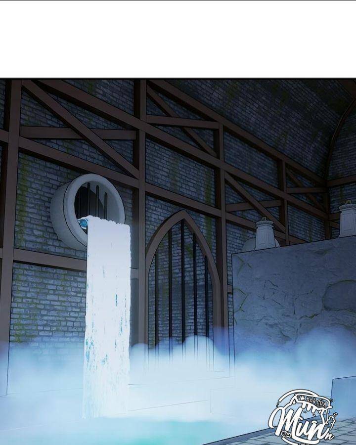 Nhật Ký Tuần Trăng Mật Của Phù Thủy Và Rồng Chap 94 - Next Chap 95