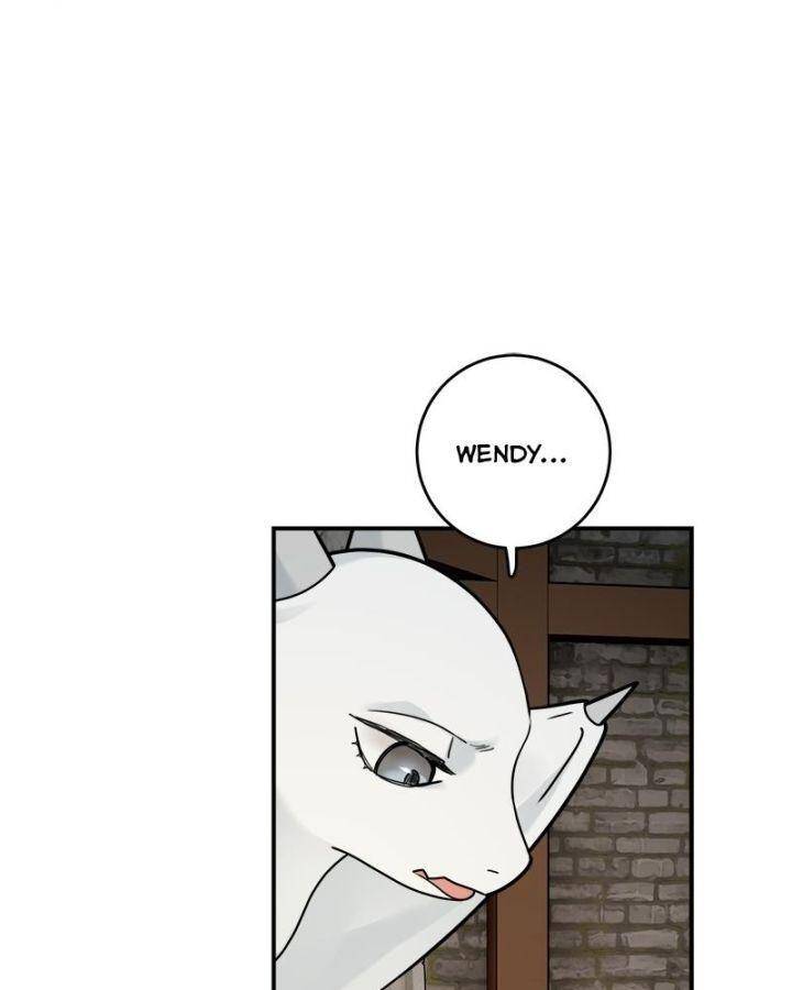 Nhật Ký Tuần Trăng Mật Của Phù Thủy Và Rồng Chap 94 - Next Chap 95