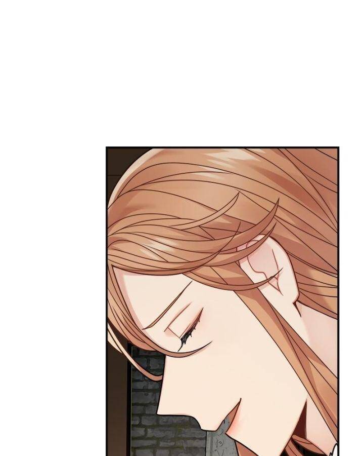 Nhật Ký Tuần Trăng Mật Của Phù Thủy Và Rồng Chap 94 - Next Chap 95