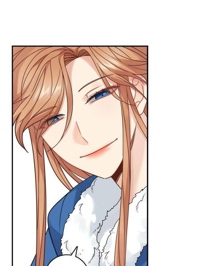 Nhật Ký Tuần Trăng Mật Của Phù Thủy Và Rồng Chap 94 - Next Chap 95