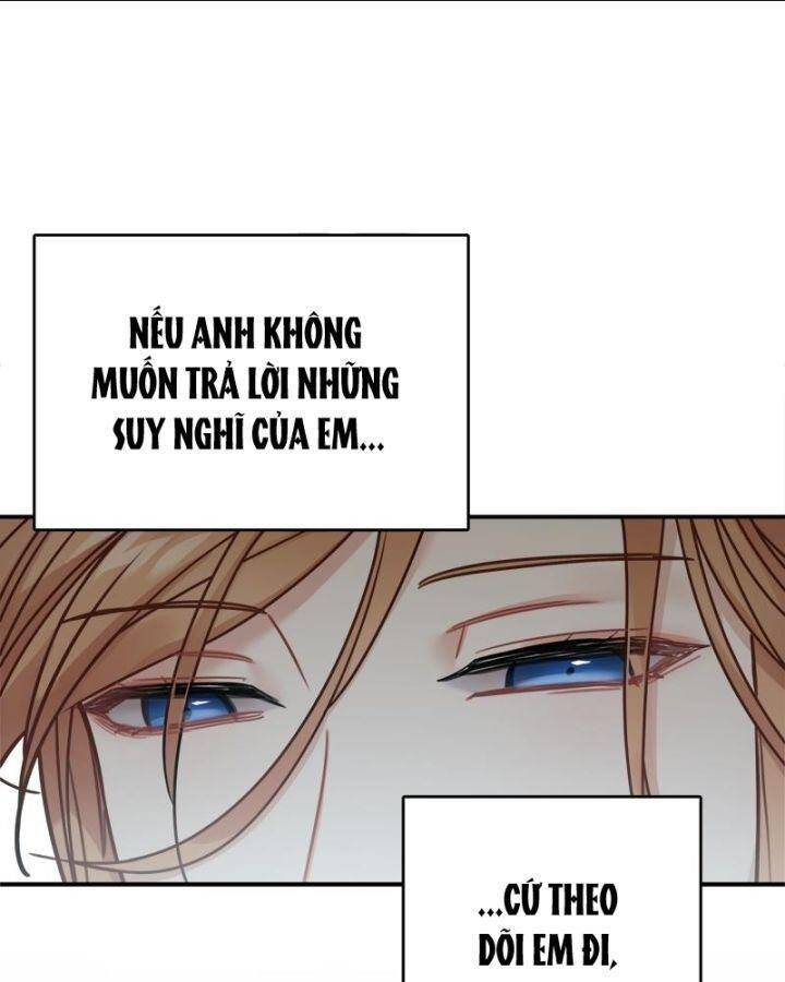 Nhật Ký Tuần Trăng Mật Của Phù Thủy Và Rồng Chap 94 - Next Chap 95