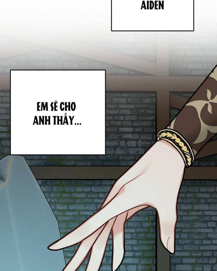 Nhật Ký Tuần Trăng Mật Của Phù Thủy Và Rồng Chap 94 - Next Chap 95