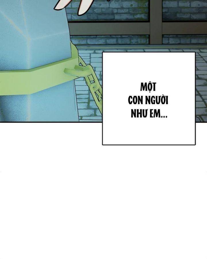 Nhật Ký Tuần Trăng Mật Của Phù Thủy Và Rồng Chap 94 - Next Chap 95