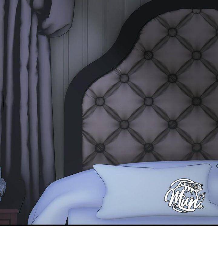 Nhật Ký Tuần Trăng Mật Của Phù Thủy Và Rồng Chap 94 - Next Chap 95