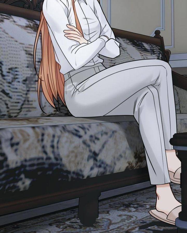 Nhật Ký Tuần Trăng Mật Của Phù Thủy Và Rồng Chap 94 - Next Chap 95