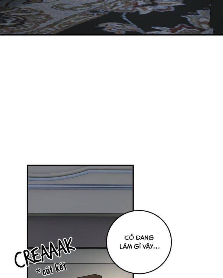 Nhật Ký Tuần Trăng Mật Của Phù Thủy Và Rồng Chap 94 - Next Chap 95