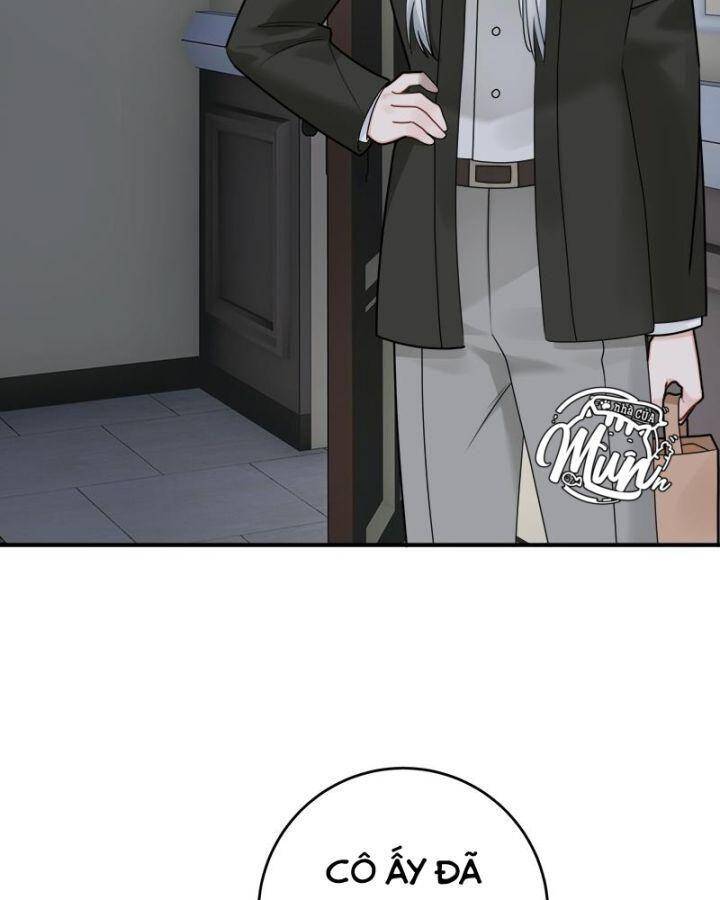 Nhật Ký Tuần Trăng Mật Của Phù Thủy Và Rồng Chap 94 - Next Chap 95