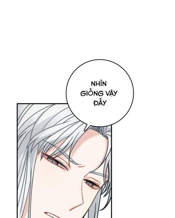 Nhật Ký Tuần Trăng Mật Của Phù Thủy Và Rồng Chap 94 - Next Chap 95