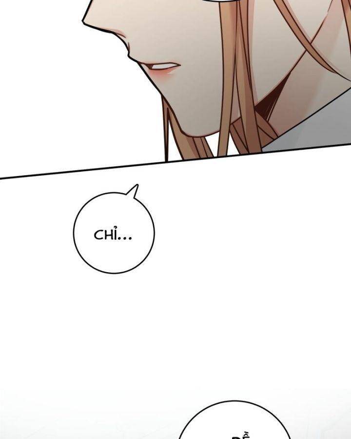 Nhật Ký Tuần Trăng Mật Của Phù Thủy Và Rồng Chap 94 - Next Chap 95