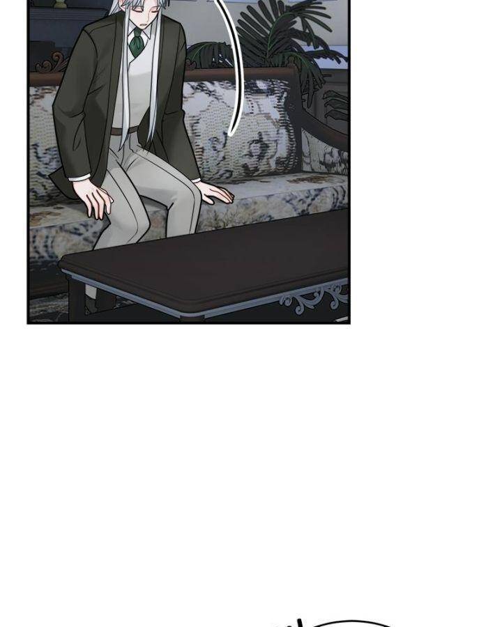 Nhật Ký Tuần Trăng Mật Của Phù Thủy Và Rồng Chap 94 - Next Chap 95