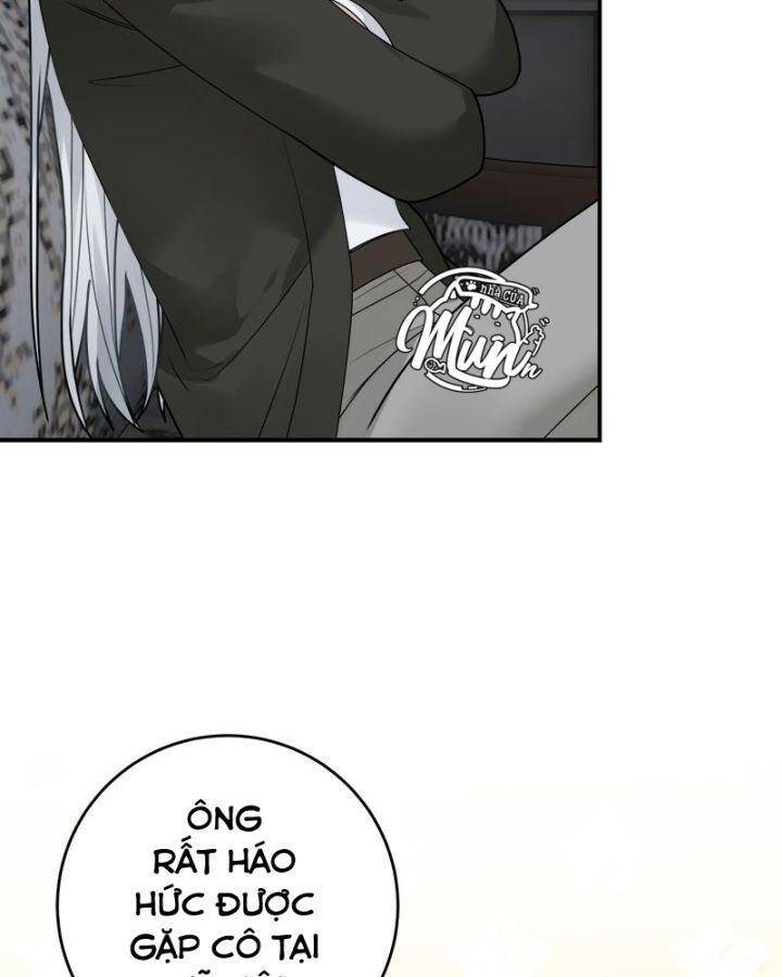 Nhật Ký Tuần Trăng Mật Của Phù Thủy Và Rồng Chap 94 - Next Chap 95