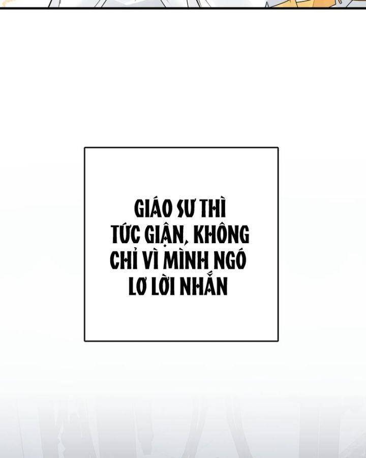 Nhật Ký Tuần Trăng Mật Của Phù Thủy Và Rồng Chap 94 - Next Chap 95