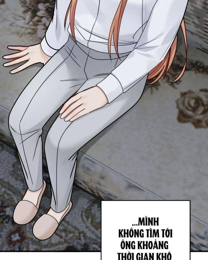 Nhật Ký Tuần Trăng Mật Của Phù Thủy Và Rồng Chap 94 - Next Chap 95
