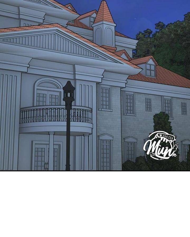Nhật Ký Tuần Trăng Mật Của Phù Thủy Và Rồng Chap 94 - Next Chap 95