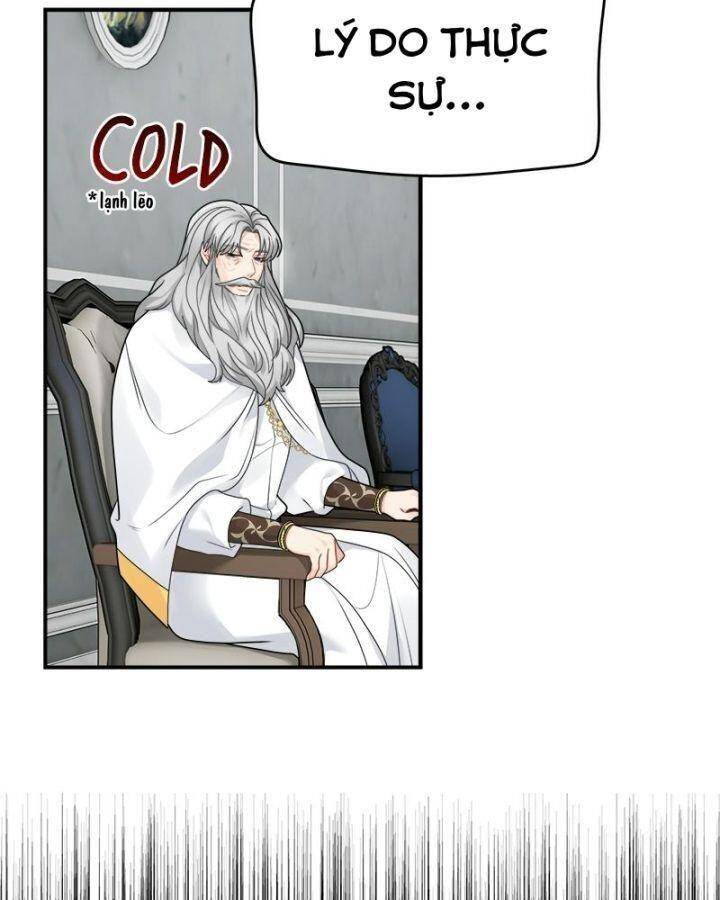 Nhật Ký Tuần Trăng Mật Của Phù Thủy Và Rồng Chap 95 - Next Chap 96