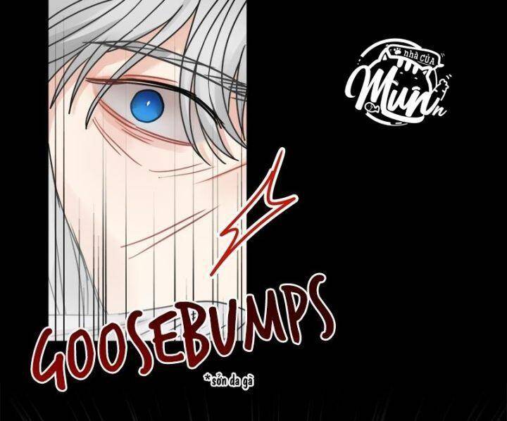 Nhật Ký Tuần Trăng Mật Của Phù Thủy Và Rồng Chap 95 - Next Chap 96
