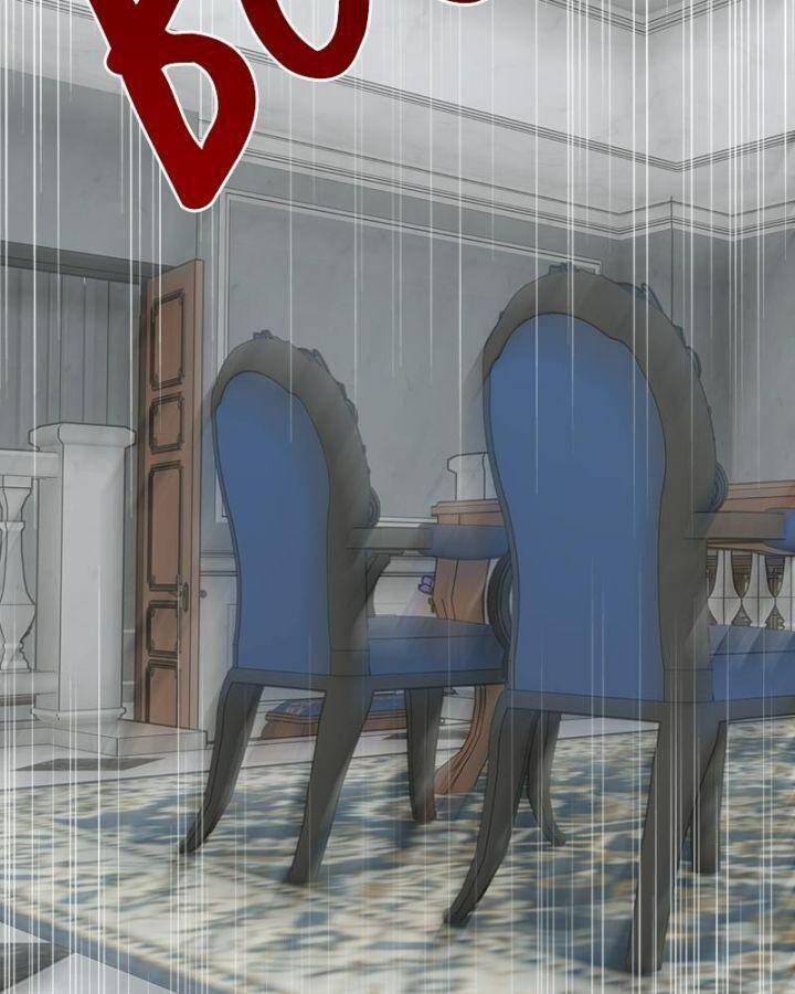 Nhật Ký Tuần Trăng Mật Của Phù Thủy Và Rồng Chap 95 - Next Chap 96