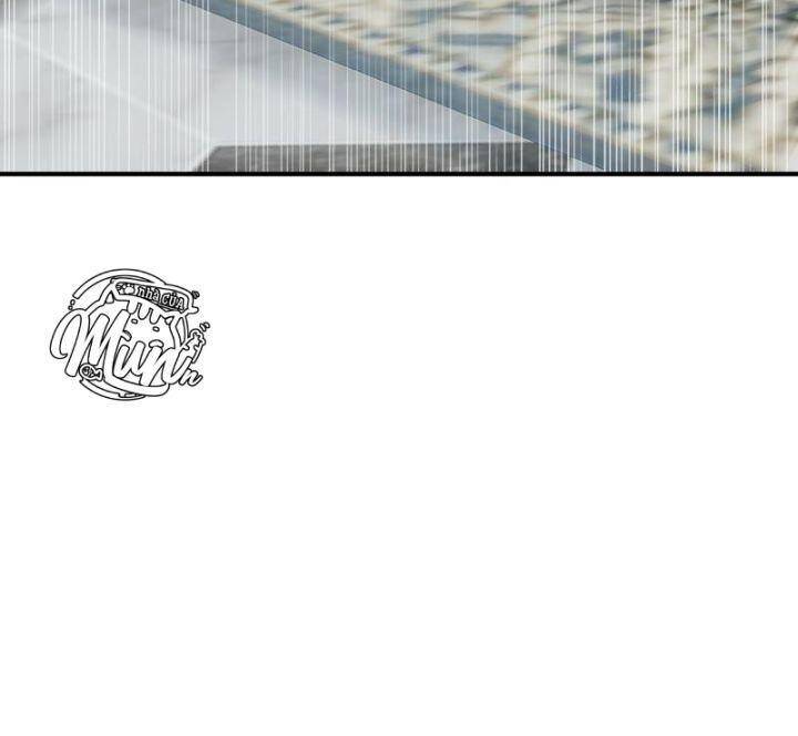 Nhật Ký Tuần Trăng Mật Của Phù Thủy Và Rồng Chap 95 - Next Chap 96