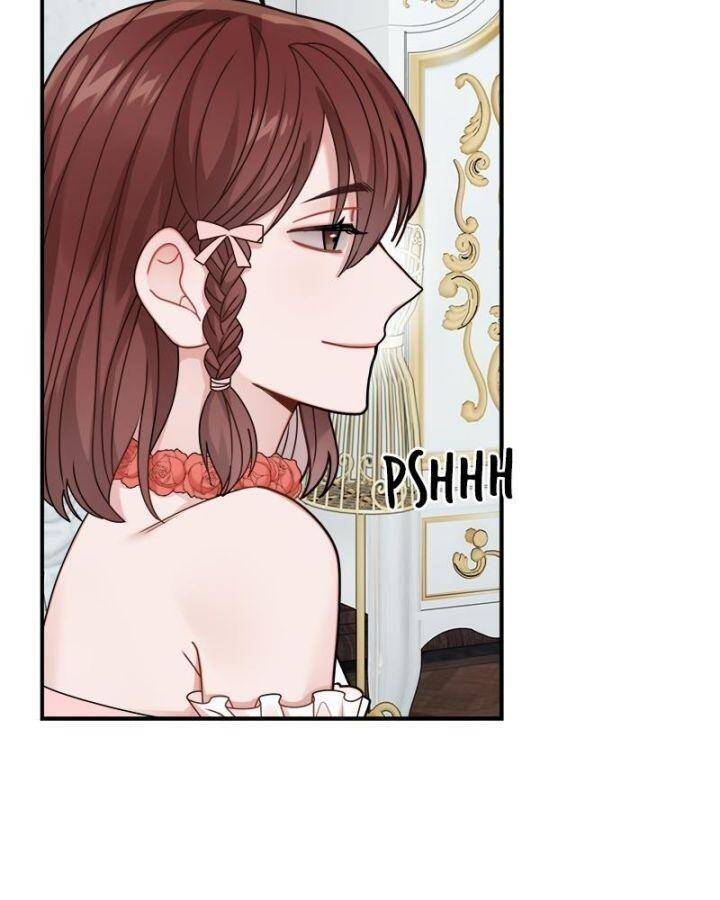 Nhật Ký Tuần Trăng Mật Của Phù Thủy Và Rồng Chap 95 - Next Chap 96