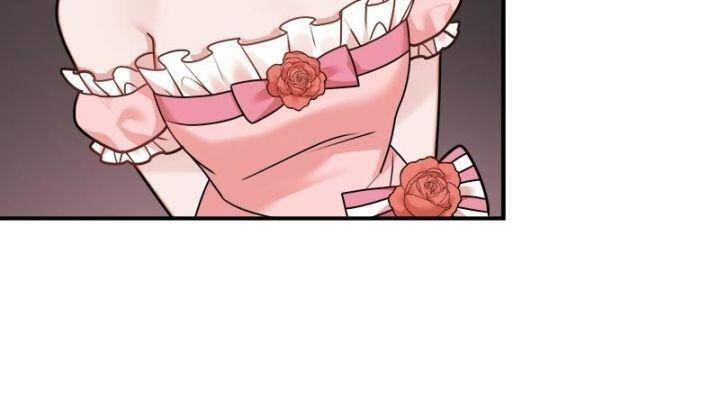 Nhật Ký Tuần Trăng Mật Của Phù Thủy Và Rồng Chap 95 - Next Chap 96