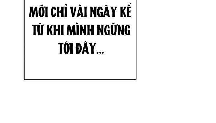 Nhật Ký Tuần Trăng Mật Của Phù Thủy Và Rồng Chap 95 - Next Chap 96