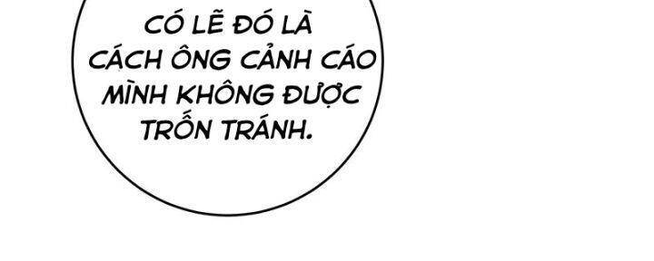 Nhật Ký Tuần Trăng Mật Của Phù Thủy Và Rồng Chap 95 - Next Chap 96