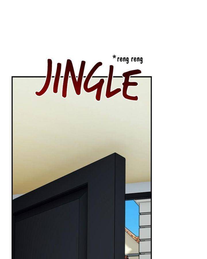 Nhật Ký Tuần Trăng Mật Của Phù Thủy Và Rồng Chap 95 - Next Chap 96