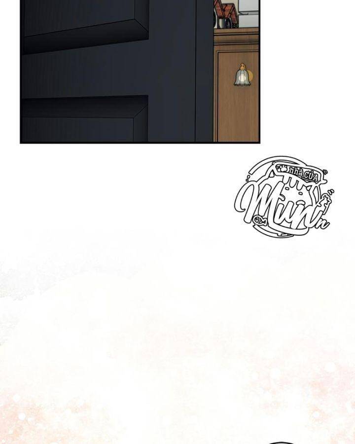 Nhật Ký Tuần Trăng Mật Của Phù Thủy Và Rồng Chap 95 - Next Chap 96