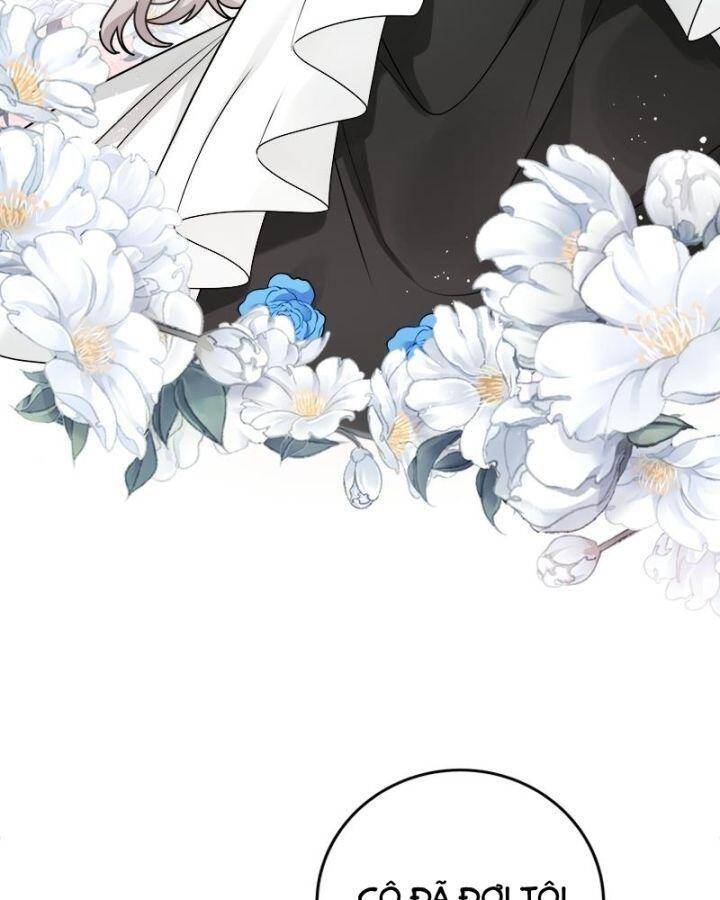 Nhật Ký Tuần Trăng Mật Của Phù Thủy Và Rồng Chap 95 - Next Chap 96