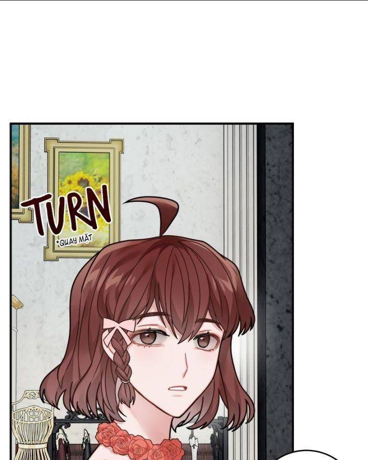 Nhật Ký Tuần Trăng Mật Của Phù Thủy Và Rồng Chap 95 - Next Chap 96
