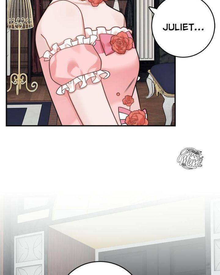 Nhật Ký Tuần Trăng Mật Của Phù Thủy Và Rồng Chap 95 - Next Chap 96