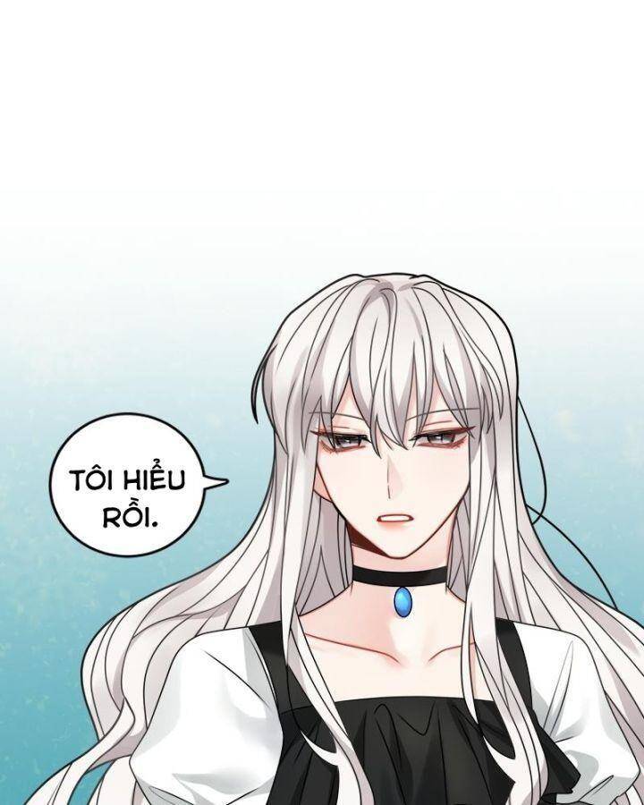 Nhật Ký Tuần Trăng Mật Của Phù Thủy Và Rồng Chap 95 - Next Chap 96