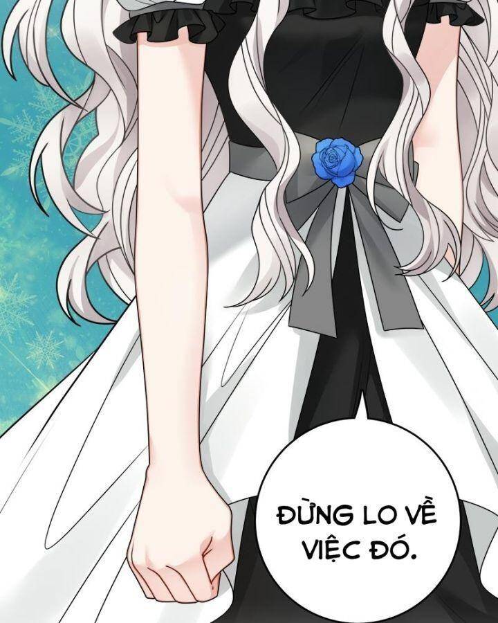 Nhật Ký Tuần Trăng Mật Của Phù Thủy Và Rồng Chap 95 - Next Chap 96