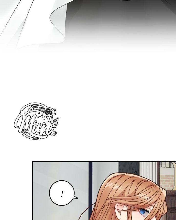 Nhật Ký Tuần Trăng Mật Của Phù Thủy Và Rồng Chap 95 - Next Chap 96