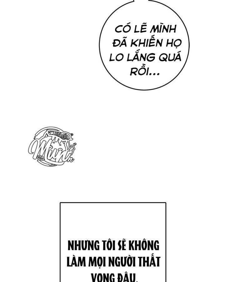 Nhật Ký Tuần Trăng Mật Của Phù Thủy Và Rồng Chap 95 - Next Chap 96