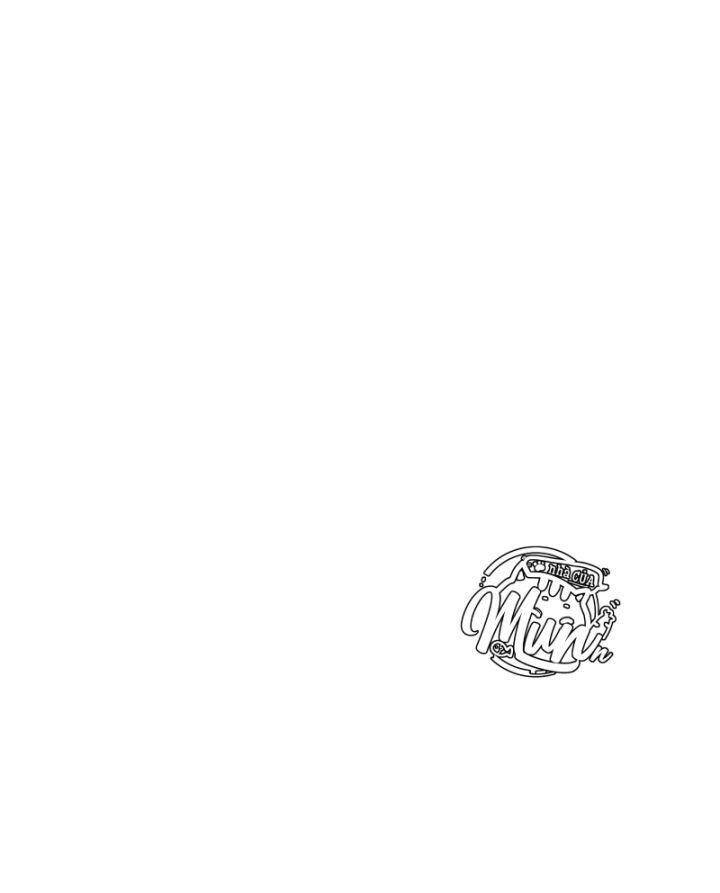 Nhật Ký Tuần Trăng Mật Của Phù Thủy Và Rồng Chap 95 - Next Chap 96