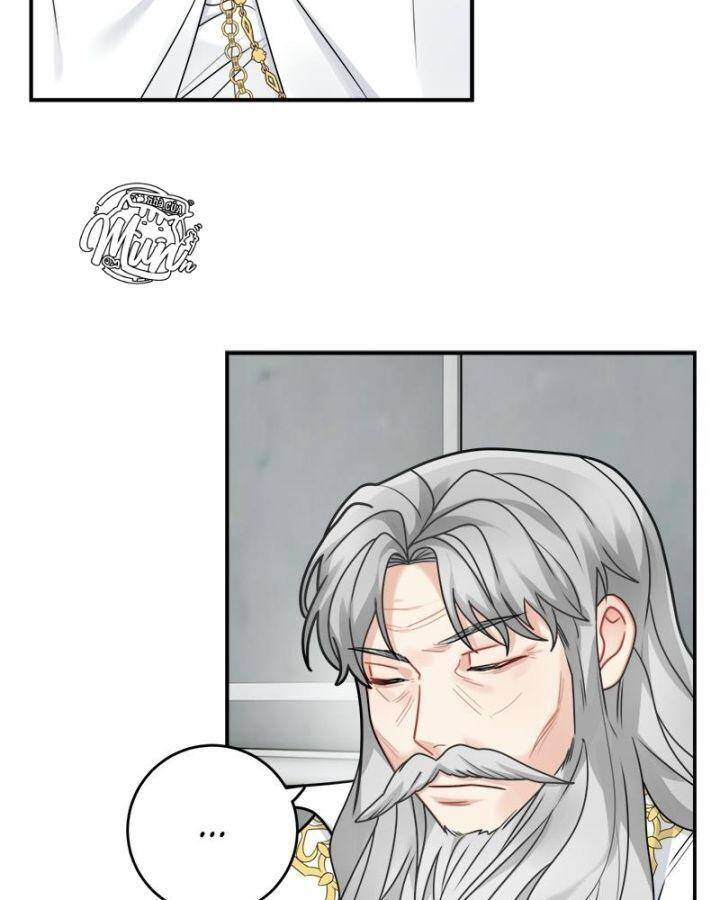 Nhật Ký Tuần Trăng Mật Của Phù Thủy Và Rồng Chap 95 - Next Chap 96