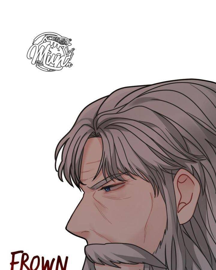 Nhật Ký Tuần Trăng Mật Của Phù Thủy Và Rồng Chap 95 - Next Chap 96