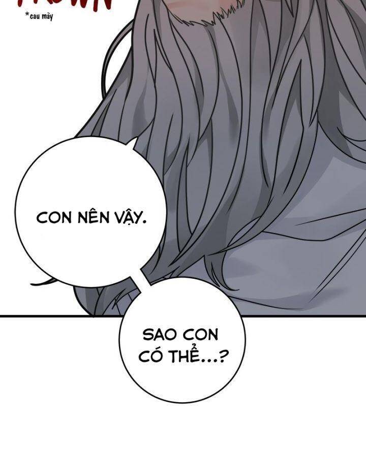 Nhật Ký Tuần Trăng Mật Của Phù Thủy Và Rồng Chap 95 - Next Chap 96