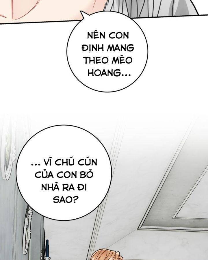 Nhật Ký Tuần Trăng Mật Của Phù Thủy Và Rồng Chap 95 - Next Chap 96